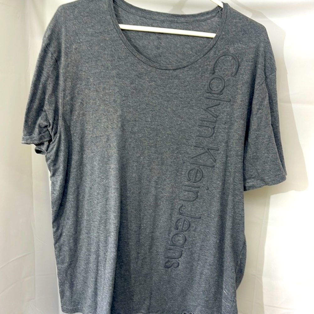 Calvin Klein XL